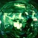 Illustration for article titled 200+ Green Lantern screencaps (Gallery #1)